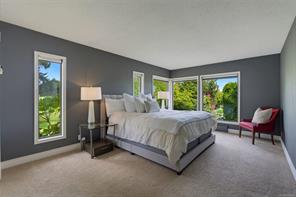 8798 Forest Park Dr — listing photo 28 of 47