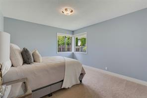 8798 Forest Park Dr — listing photo 29 of 47