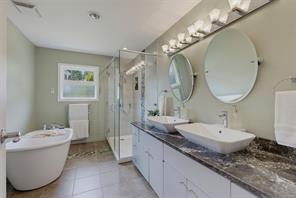 8798 Forest Park Dr — listing photo 30 of 47