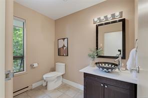 8798 Forest Park Dr — listing photo 31 of 47