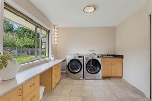 8798 Forest Park Dr — listing photo 32 of 47
