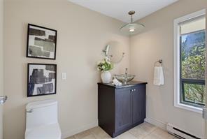 8798 Forest Park Dr — listing photo 33 of 47