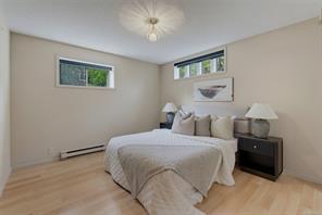 8798 Forest Park Dr — listing photo 34 of 47