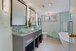 8798 Forest Park Dr — listing photo 35 of 47