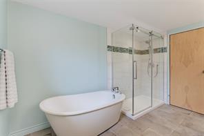 8798 Forest Park Dr — listing photo 36 of 47