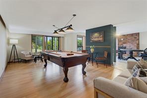 8798 Forest Park Dr — listing photo 38 of 47