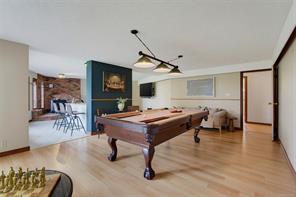 8798 Forest Park Dr — listing photo 39 of 47
