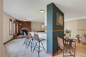 8798 Forest Park Dr — listing photo 40 of 47