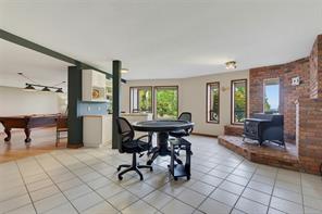 8798 Forest Park Dr — listing photo 41 of 47