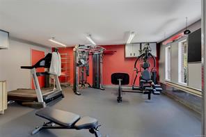 8798 Forest Park Dr — listing photo 42 of 47