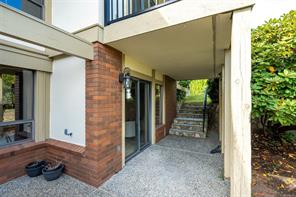 8798 Forest Park Dr — listing photo 43 of 47