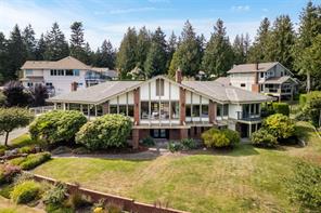 8798 Forest Park Dr — listing photo 44 of 47