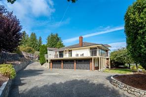 8798 Forest Park Dr — listing photo 45 of 47