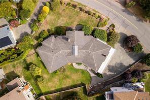 8798 Forest Park Dr — listing photo 46 of 47