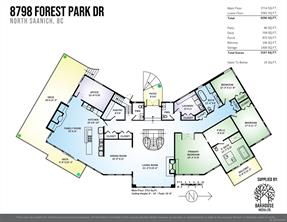 8798 Forest Park Dr — listing photo 47 of 47