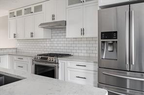 5701 Malibu Terr — listing photo 15 of 61