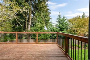 5701 Malibu Terr — listing photo 17 of 61