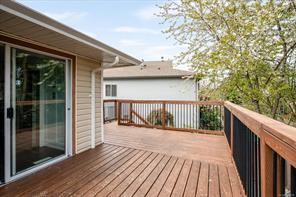 5701 Malibu Terr — listing photo 20 of 61