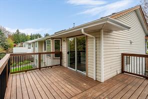 5701 Malibu Terr — listing photo 21 of 61