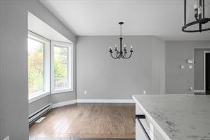 5701 Malibu Terr — listing photo 22 of 61