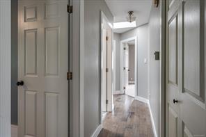 5701 Malibu Terr — listing photo 24 of 61