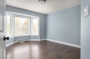 5701 Malibu Terr — listing photo 25 of 61