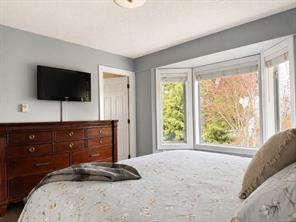 5701 Malibu Terr — listing photo 27 of 61
