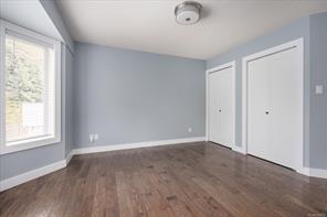 5701 Malibu Terr — listing photo 28 of 61