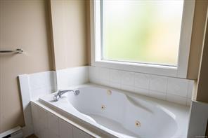5701 Malibu Terr — listing photo 30 of 61