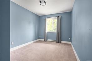 5701 Malibu Terr — listing photo 32 of 61