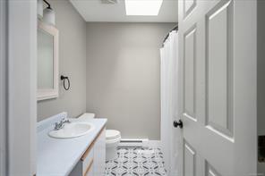 5701 Malibu Terr — listing photo 33 of 61