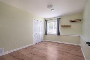 5701 Malibu Terr — listing photo 38 of 61