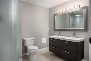 5701 Malibu Terr — listing photo 40 of 61