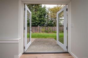 5701 Malibu Terr — listing photo 43 of 61