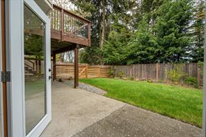 5701 Malibu Terr — listing photo 44 of 61