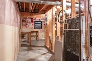 5701 Malibu Terr — listing photo 46 of 61