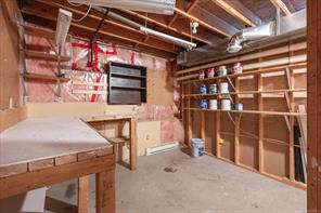 5701 Malibu Terr — listing photo 48 of 61