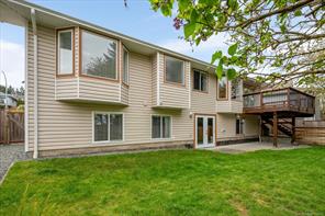 5701 Malibu Terr — listing photo 52 of 61