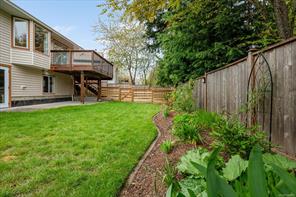 5701 Malibu Terr — listing photo 53 of 61