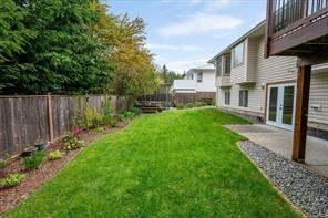5701 Malibu Terr — listing photo 55 of 61