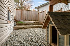 5701 Malibu Terr — listing photo 57 of 61