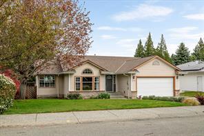 5701 Malibu Terr — listing photo 59 of 61