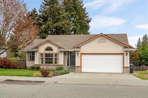 5701 Malibu Terr — listing photo 60 of 61