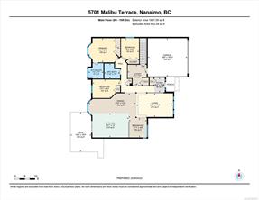 5701 Malibu Terr — listing photo 61 of 61