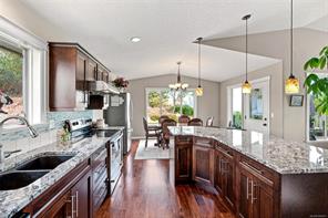 5348 Cascara Dr — listing photo 14 of 46