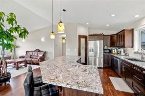 5348 Cascara Dr — listing photo 15 of 46