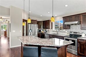5348 Cascara Dr — listing photo 16 of 46