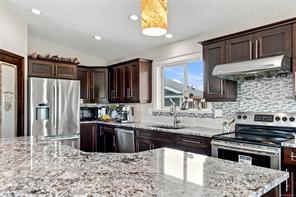 5348 Cascara Dr — listing photo 17 of 46