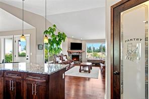 5348 Cascara Dr — listing photo 18 of 46