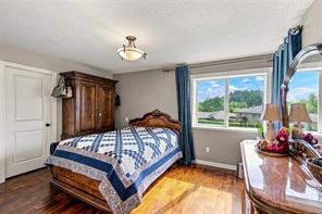 5348 Cascara Dr — listing photo 19 of 46